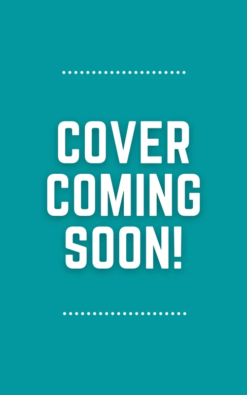 Problem Solving and Program Design in C, Global Edition