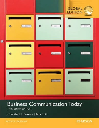 The Interpersonal Communication Book OLP with eText, Global Edition