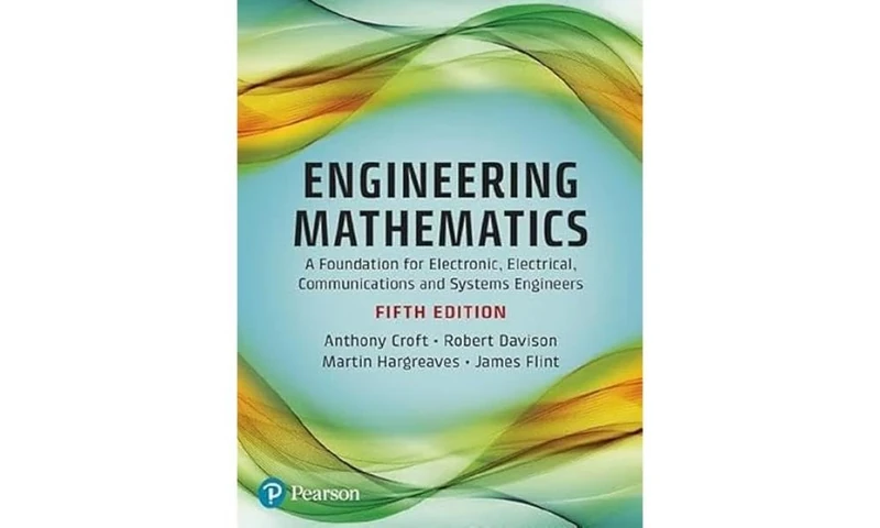 Engineering Mathematics