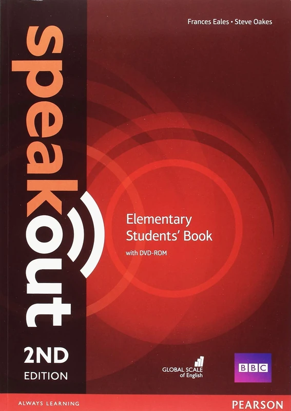 SPEAKOUT 2ND EDITION EXTRA ELEMENTARY STUDENTS BOOK/DVD-ROM/WORKBOOK/STU