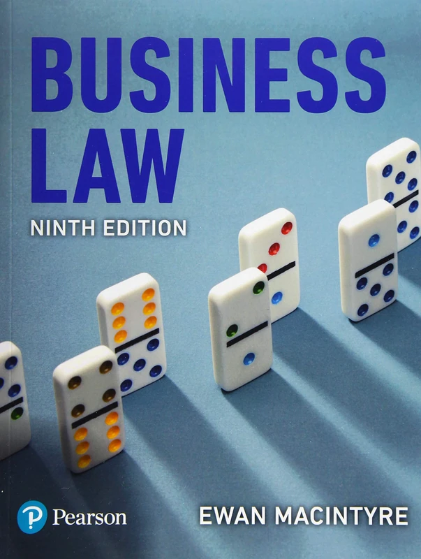 Business Law