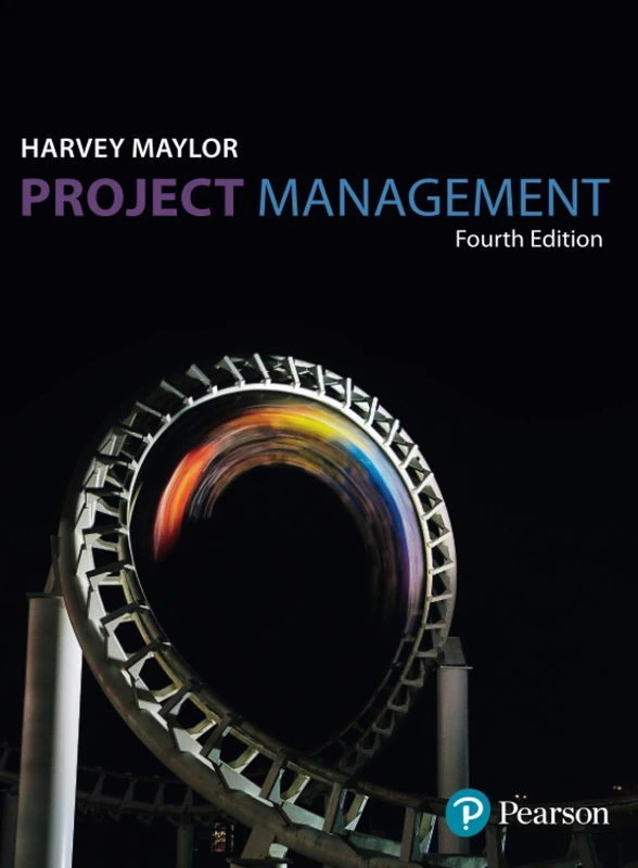 Project Management