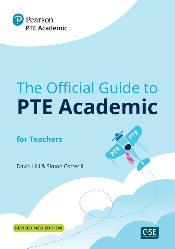 NE Official Guide to PTE A Teacher with Online Practice and Resources Pack
