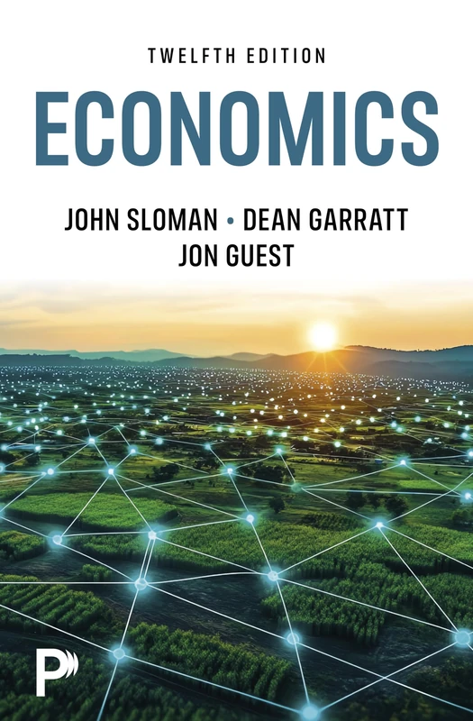 Economics