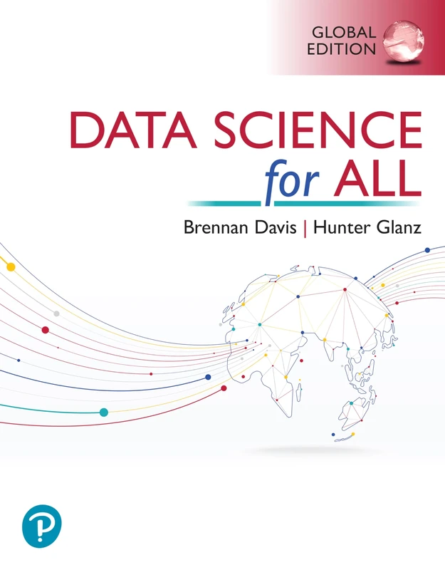 Data Science for All, Global Edition