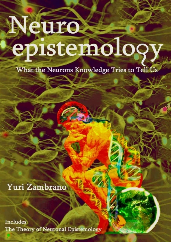 Neuroepistemology - Image 1