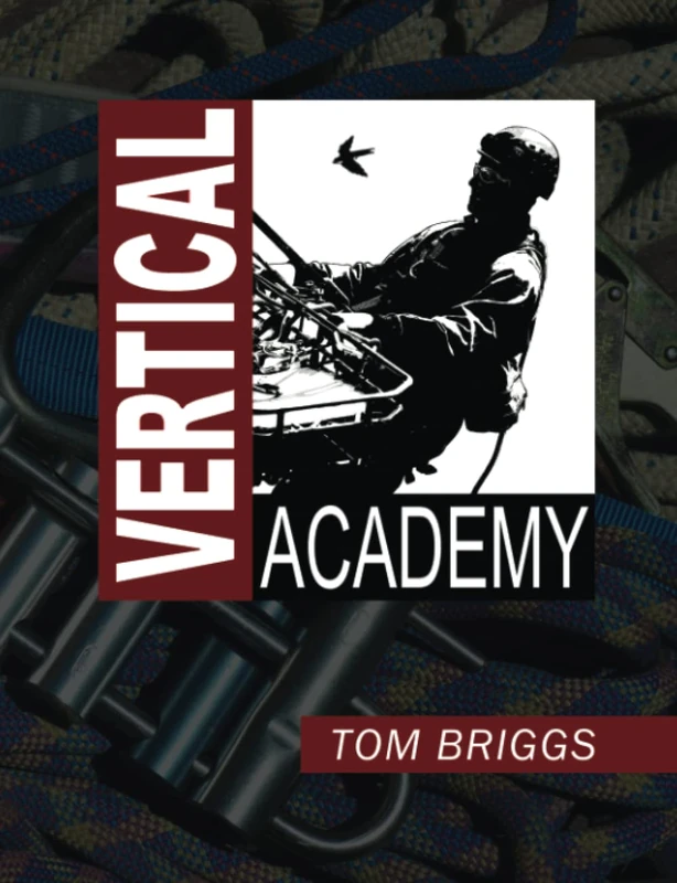 Vertical Academy