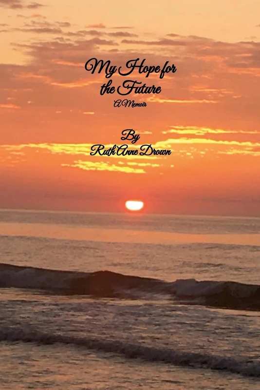 My Hope for the Future