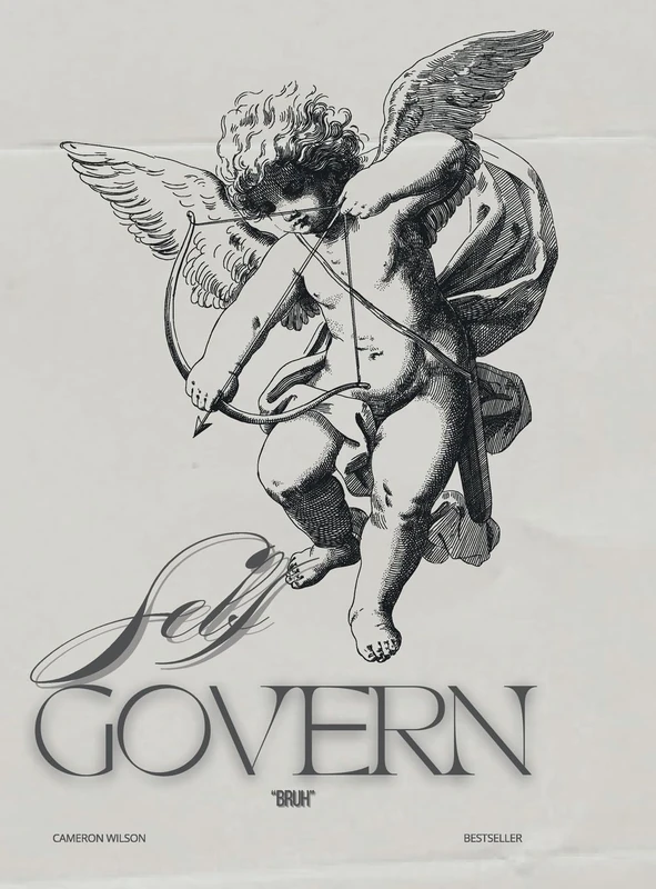 Self Governing: Bruh