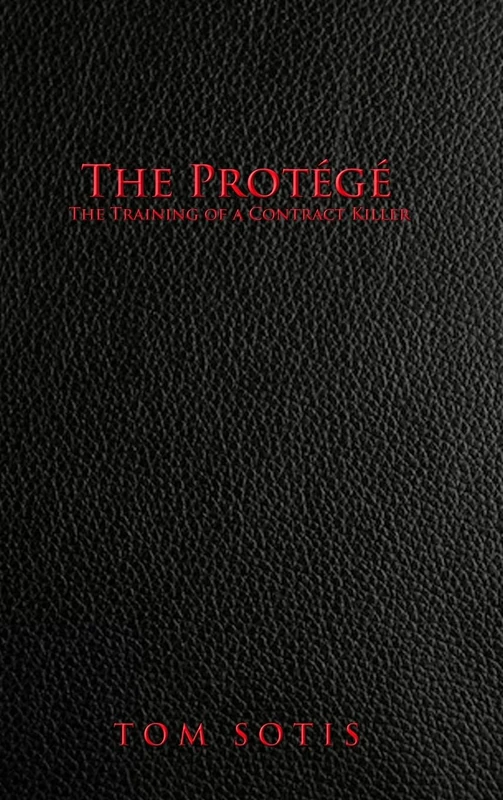 The Protégé: The Training of a Contract Killer
