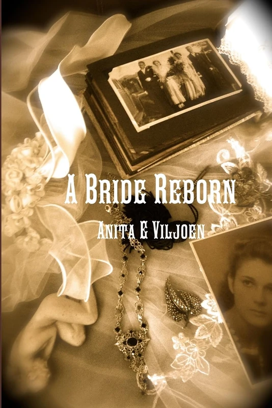 A Bride Reborn - Image 1