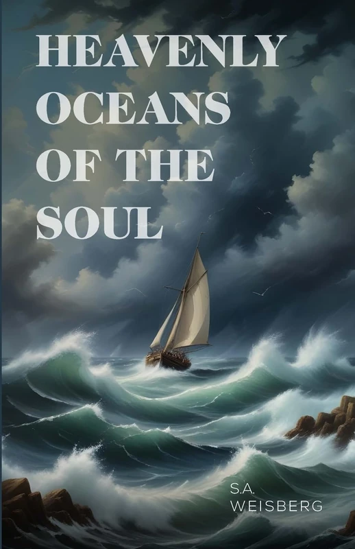 Heavenly Oceans of the Soul