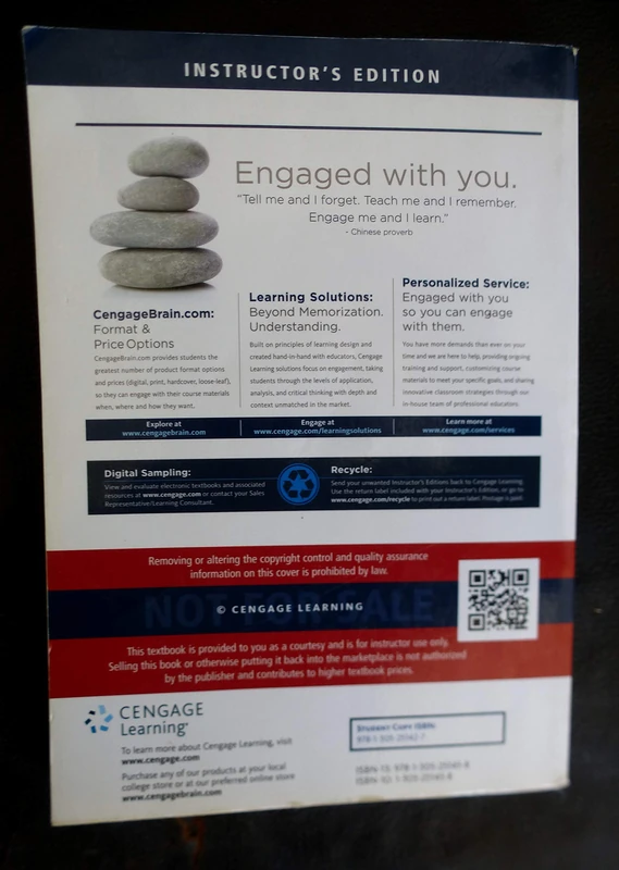 Cengage Advantage Books: Making America, Volume 1 To 1877: A History of the United States (Cengage Advantage Edition)