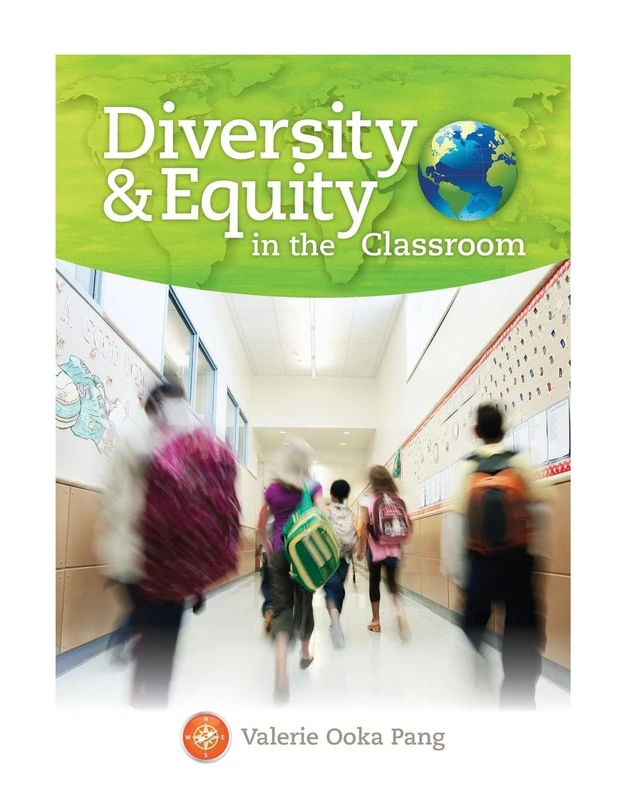 Diversity and Equity in the Classroom (Mindtap Course List)