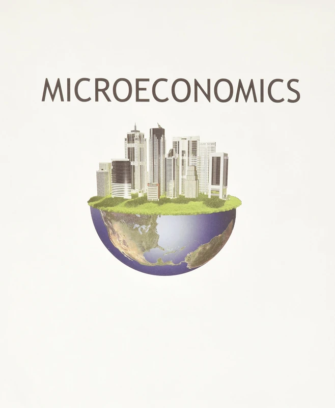 Microeconomics