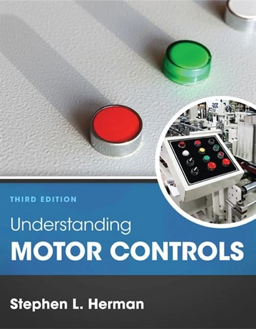 Understanding Motor Controls