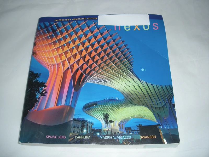 Nexos