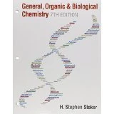 Organic and Biological Chemistry