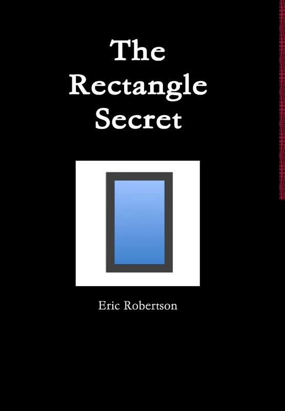 The Rectangle Secret