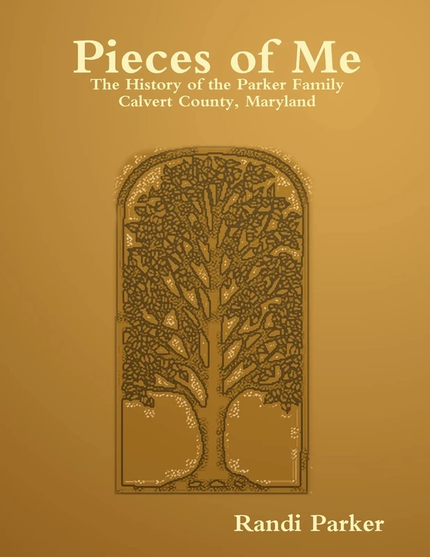 Pieces of Me - Image 1