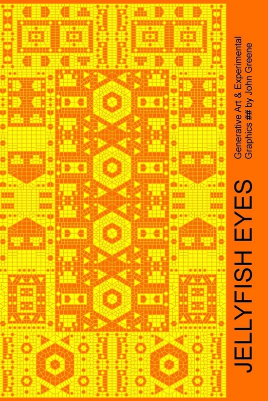 Jellyfish Eyes - Image 1