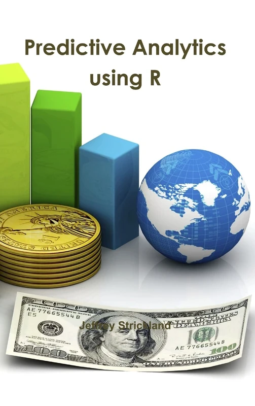 Predictive Analytics Using R
