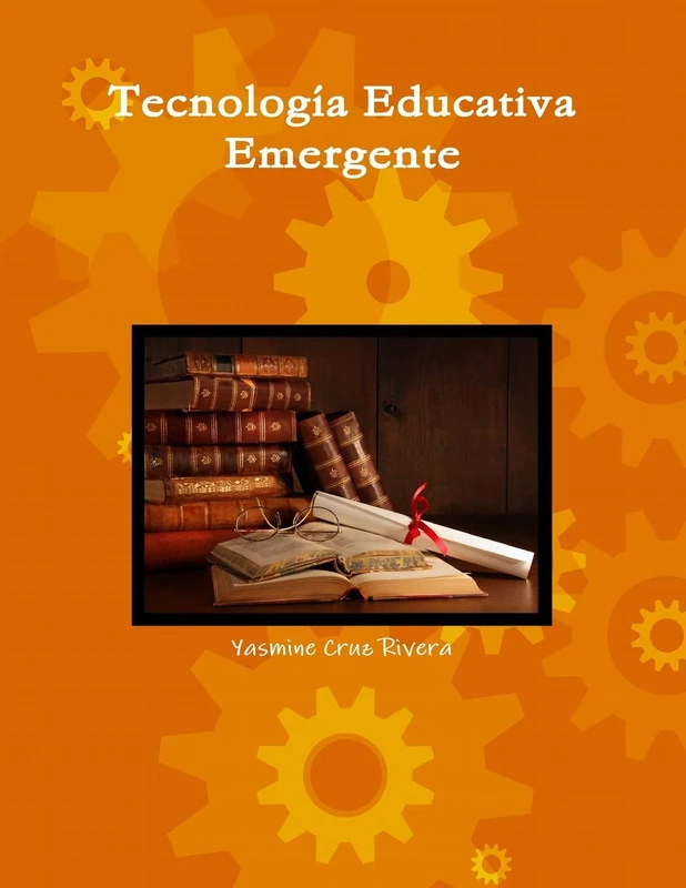 Tecnología Educativa Emergente