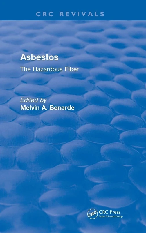 Asbestos The Hazardous Fiber