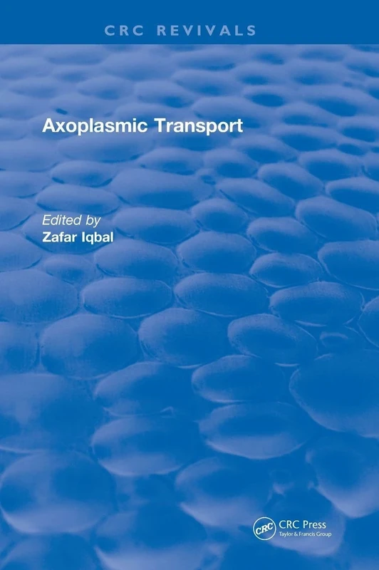 Axoplasmic Transport