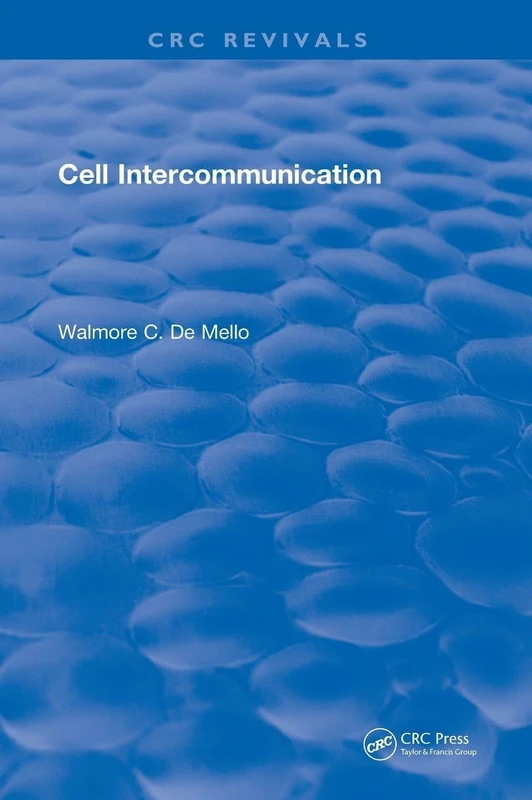 Cell Intercommunication