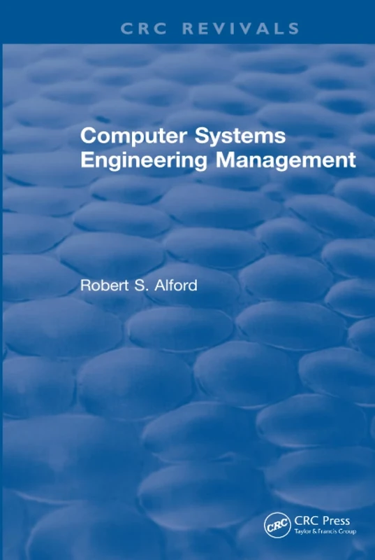 Computer Systems Engineering Management