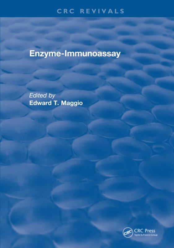 Enzyme Immunoassay