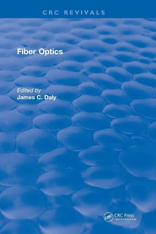 Fiber Optics