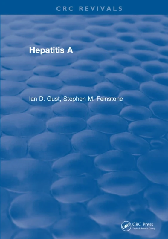 Hepatitis A