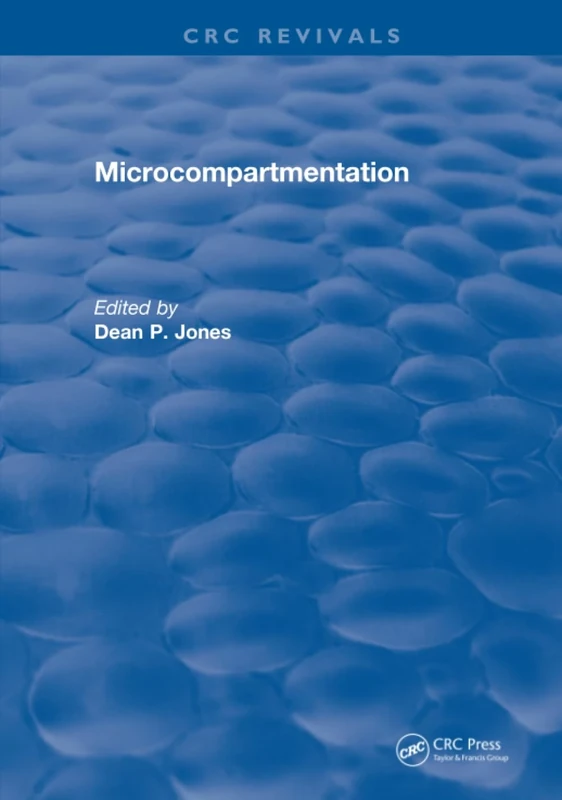 Microcompartmentation - Image 1