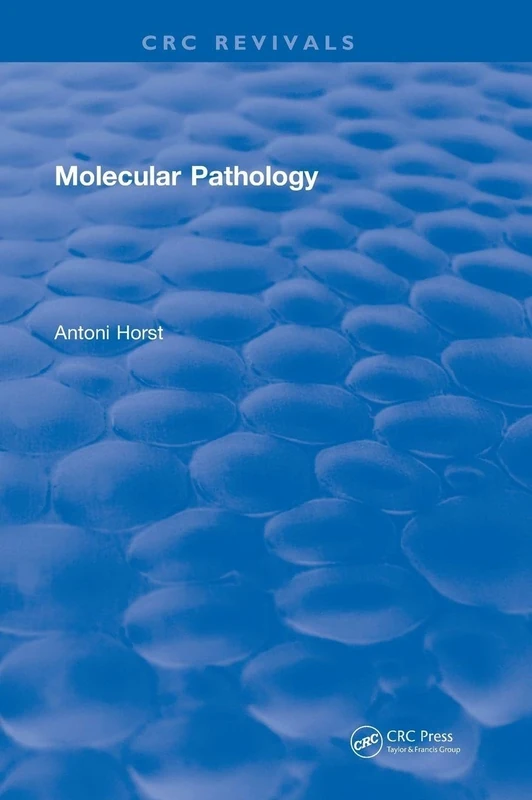 Molecular Pathology