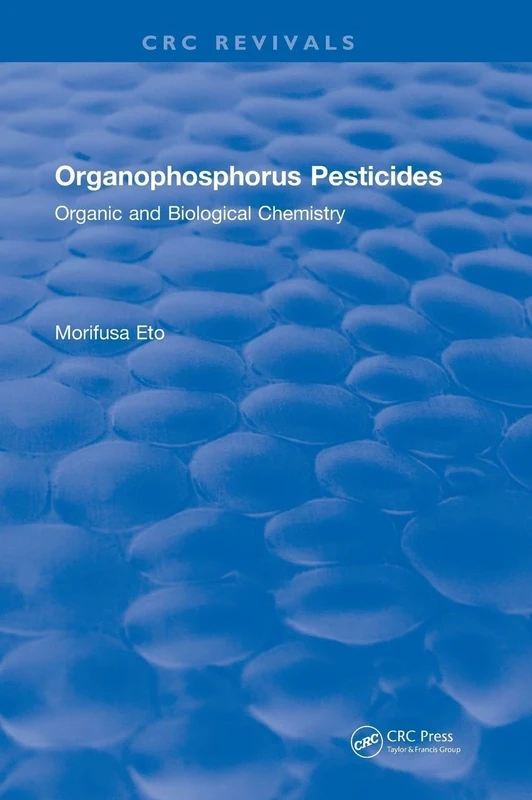 Organophosphorus Pesticides