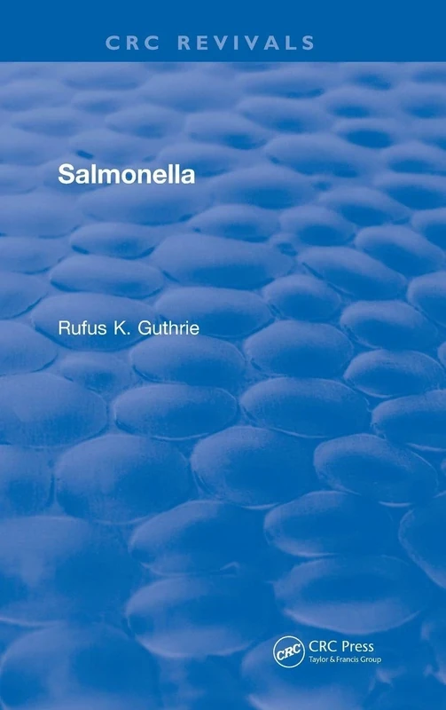 Salmonella