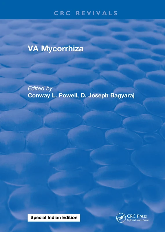 Va Mycorrhiza - Image 1