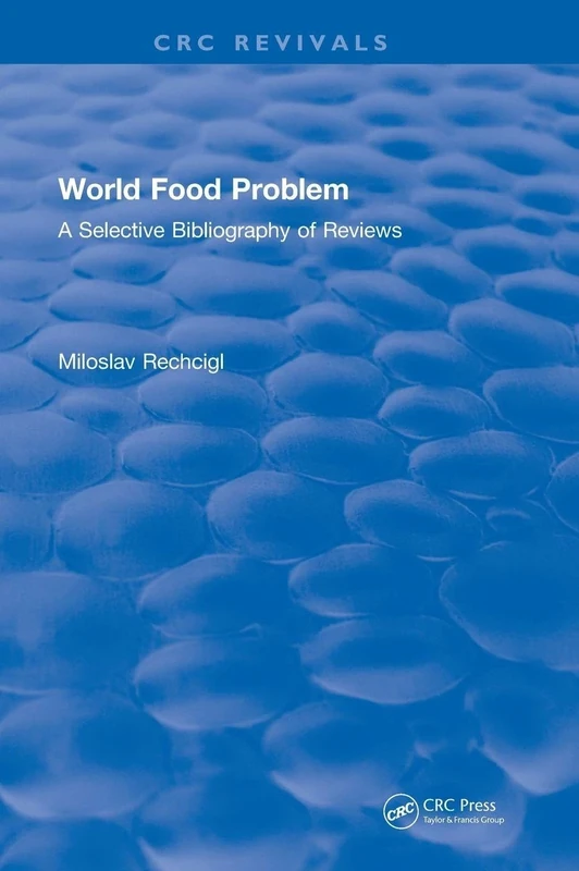 World Food Problem