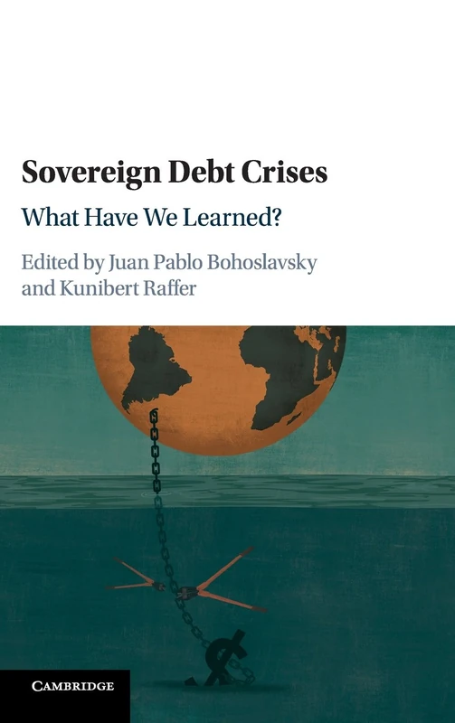 Sovereign Debt Crises: What Have We Learned?