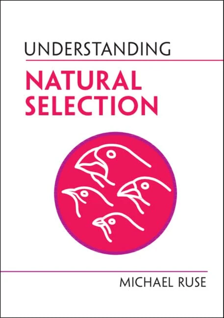 Understanding Natural Selection (Understanding Life)