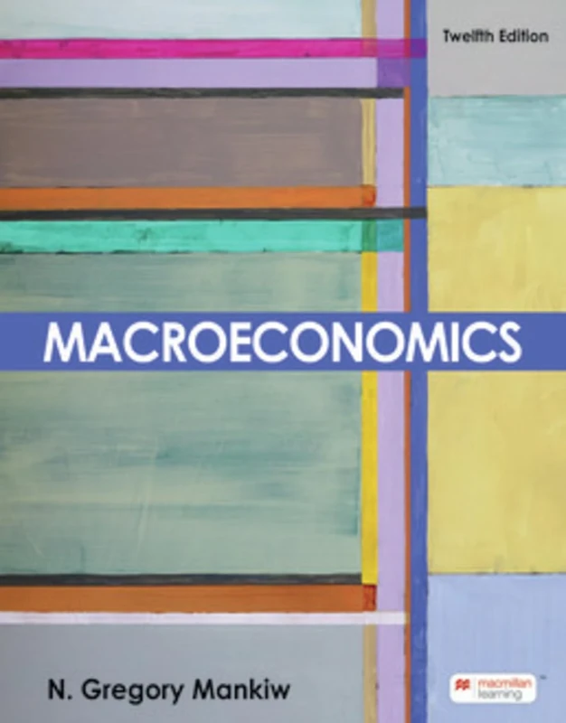 Macroeconomics