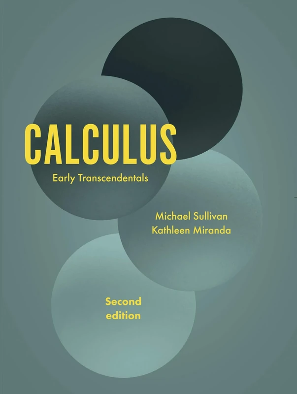 Calculus