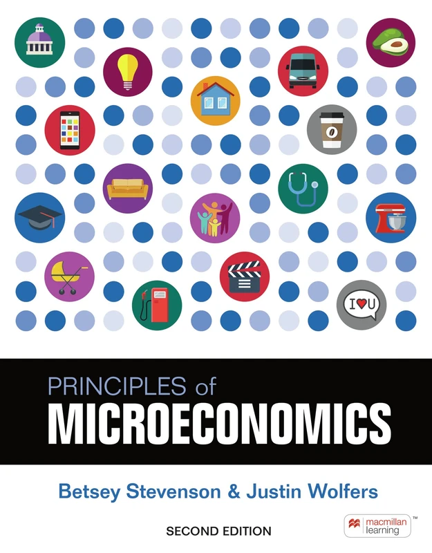 Principles of Microeconomics
