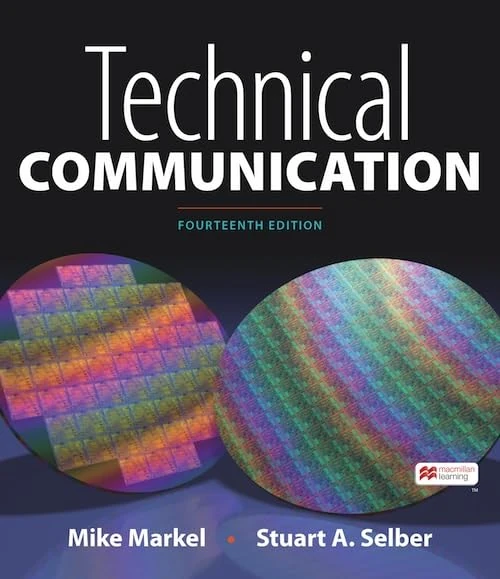 Technical Communication