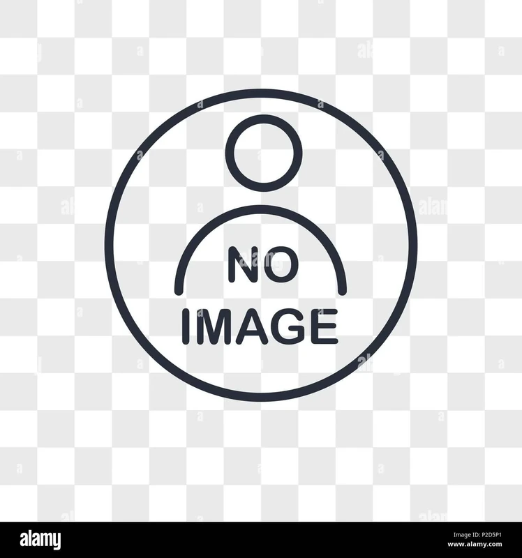 Fundamentals of Psychopathology - Image 1