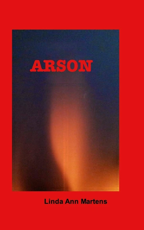 Arson - Image 1