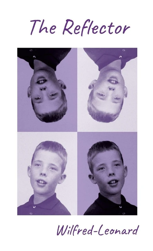 The Reflector