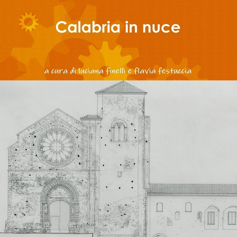 Calabria in nuce - Image 1